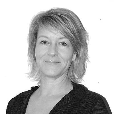 Christina Kørschen