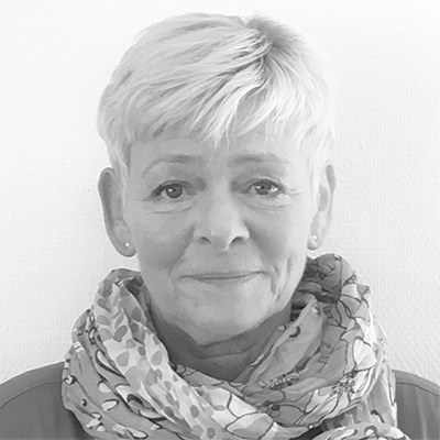Pia Jensen