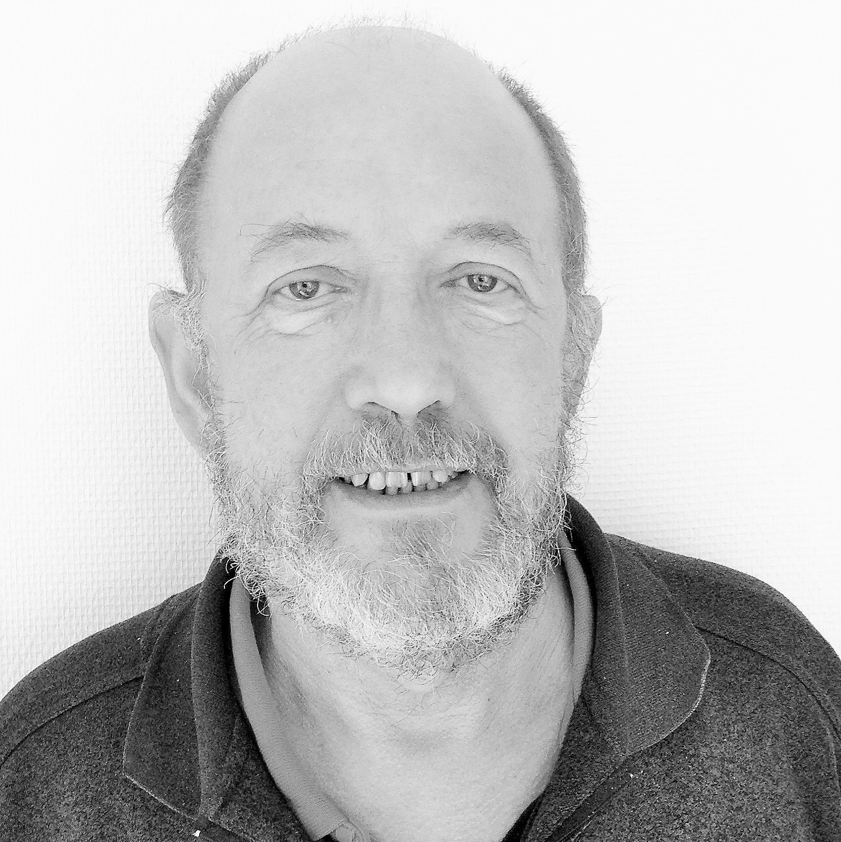 Niels Juul Christiansen