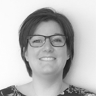 Diana Juul Nielsen