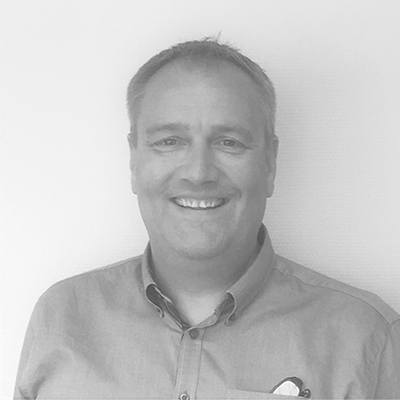 Michael Nielsen