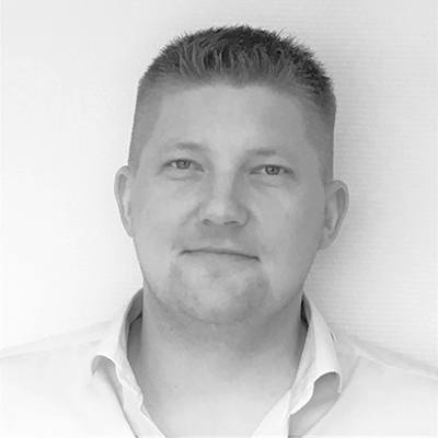 Mogens Kristensen