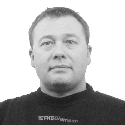 René Underbjerg