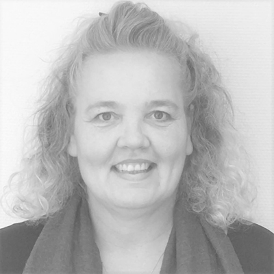 Rikke Lambek Wiis