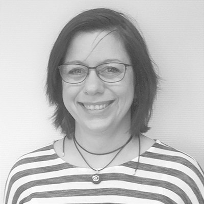 Tania Nedergaard