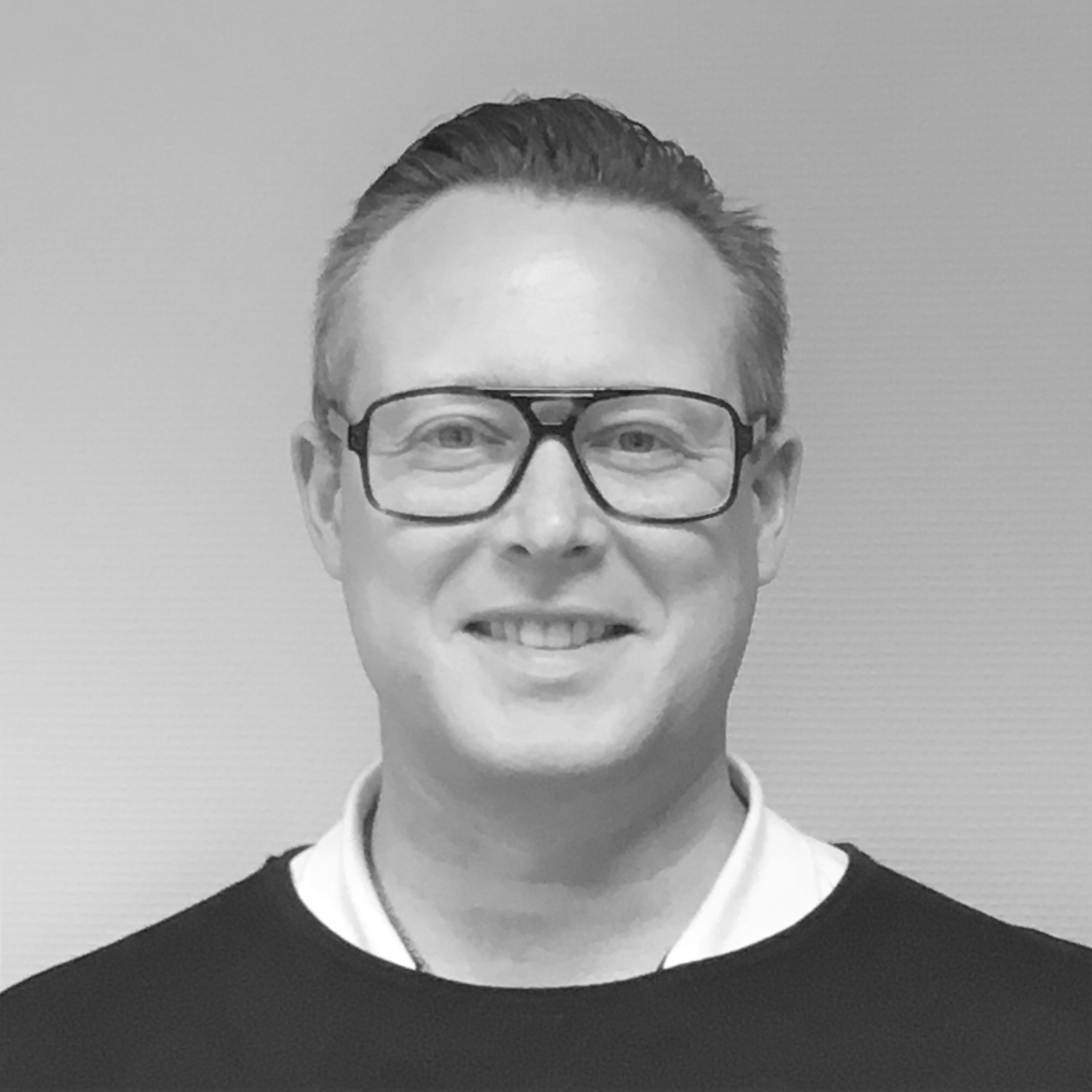 Lars Nørhave
