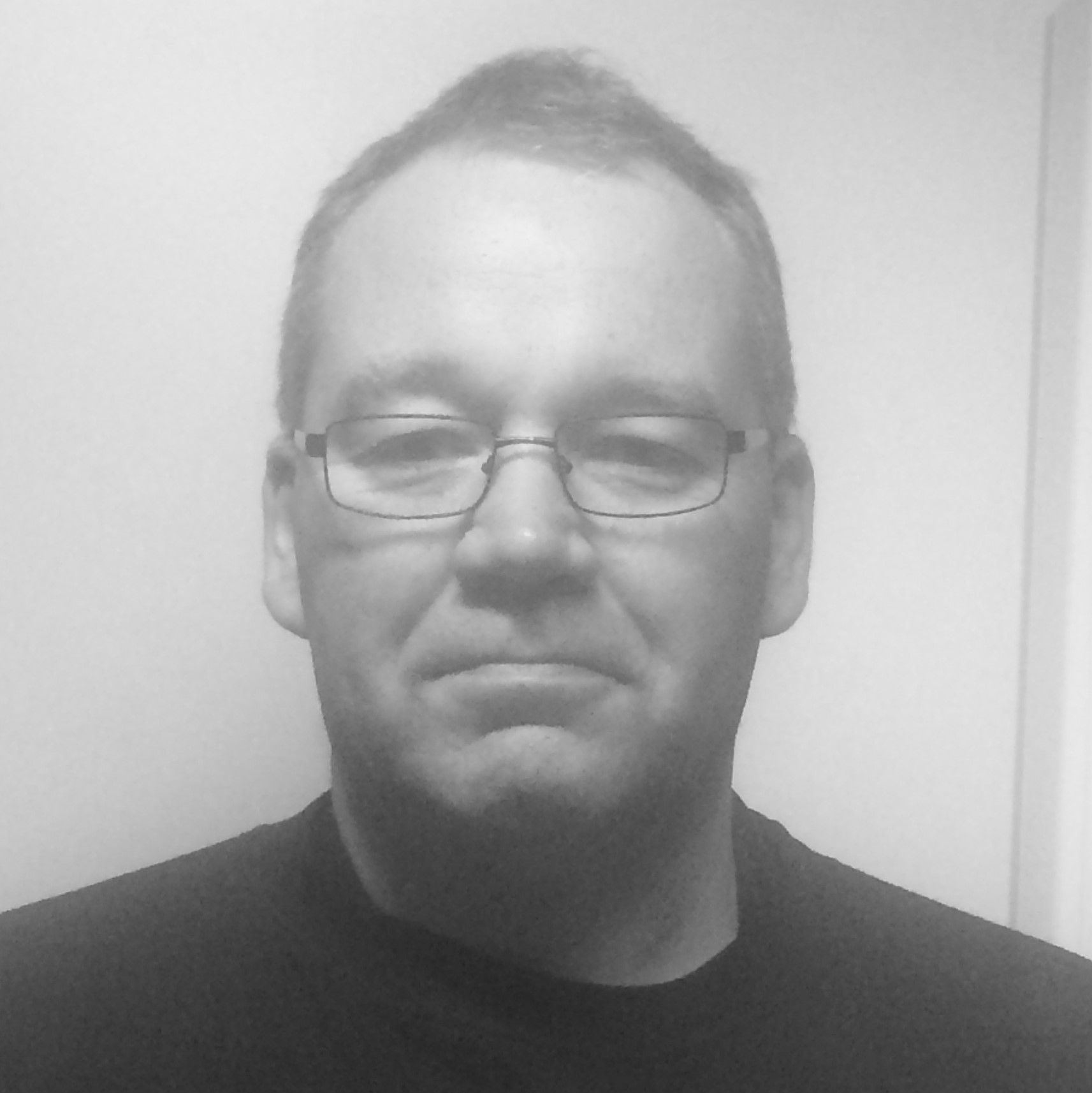 Lars Skou
