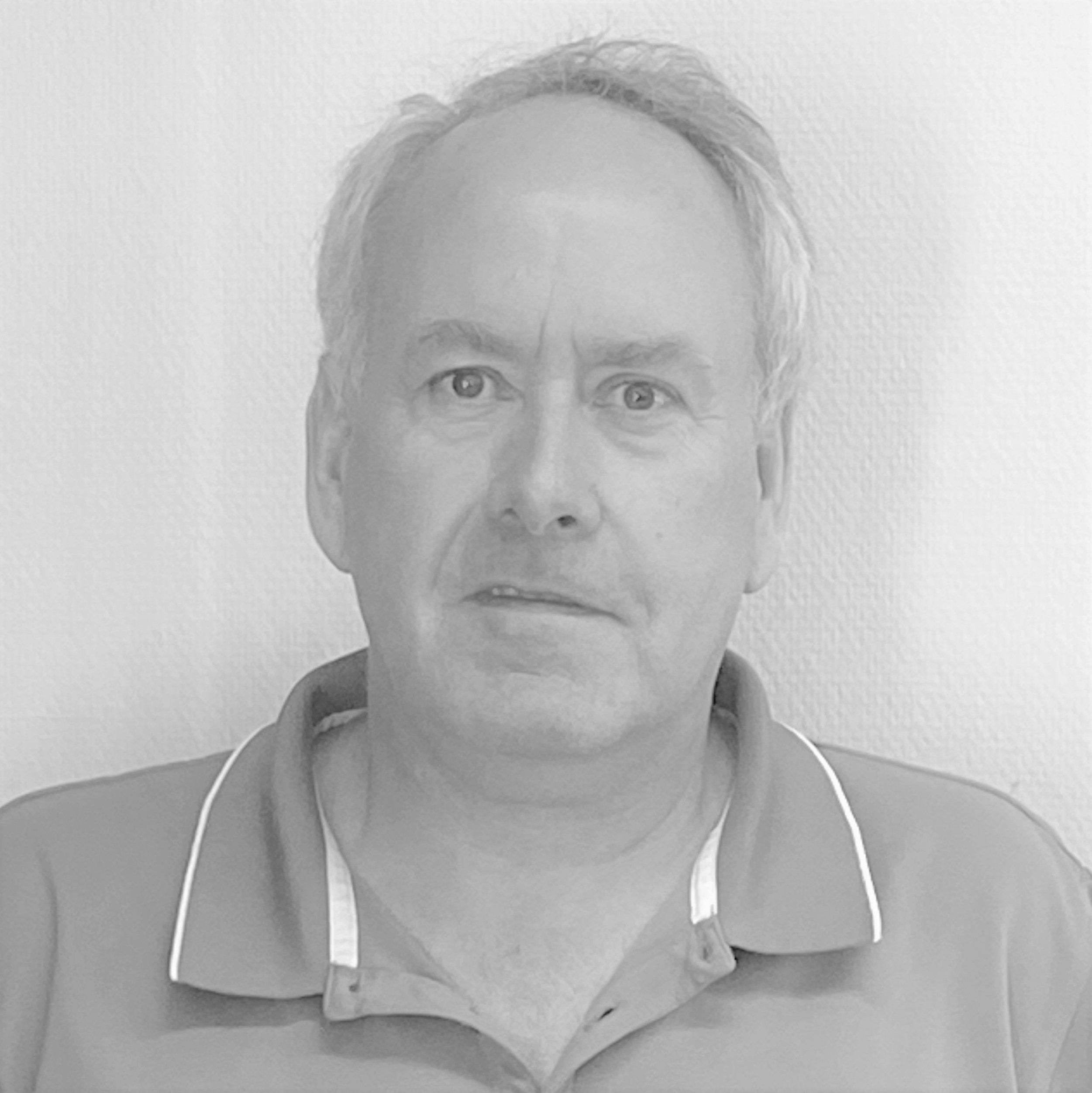 Ole L Christensen