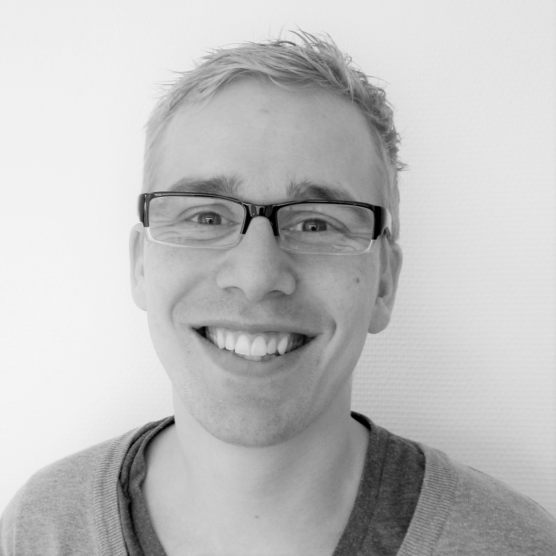 Torben Milo Schumann