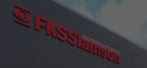 fksslamson svendborg