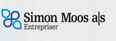 FKSSlamson A/S opkøber Simon Moos A/S