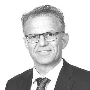 Simon H. Clausen