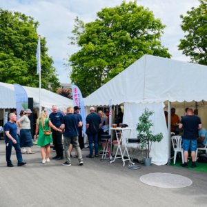 Rørcenterdagene FKS_2