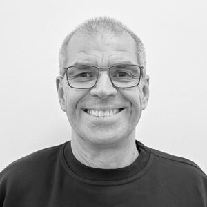 Ulrik Sinding