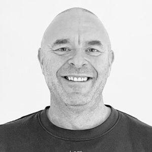Lars Madvig